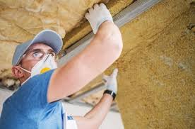  Elk Plain, WA Insulation Pros